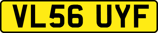 VL56UYF