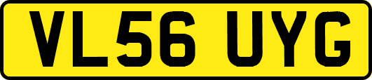 VL56UYG