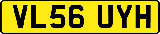 VL56UYH