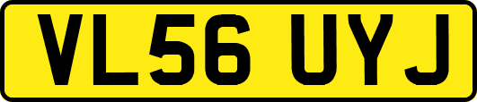 VL56UYJ