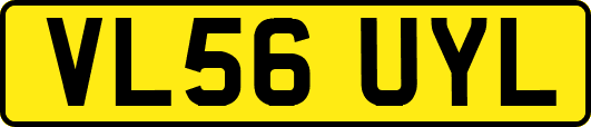 VL56UYL