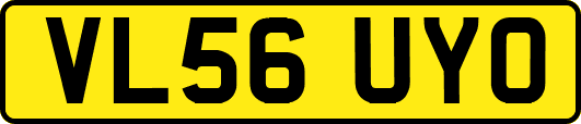 VL56UYO