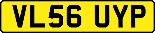 VL56UYP