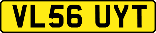 VL56UYT