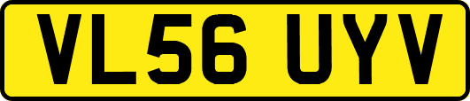 VL56UYV