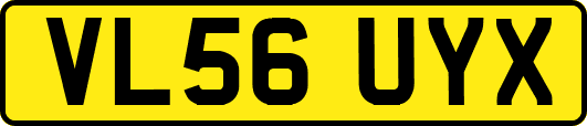 VL56UYX