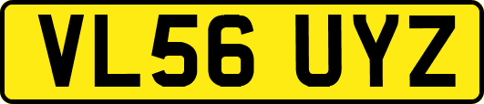 VL56UYZ