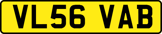 VL56VAB