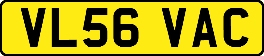 VL56VAC