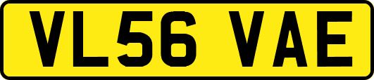 VL56VAE