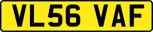 VL56VAF