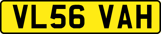 VL56VAH