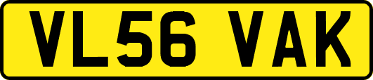 VL56VAK