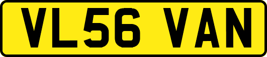 VL56VAN