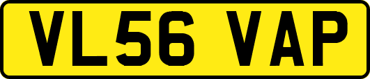 VL56VAP