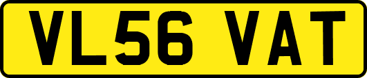 VL56VAT