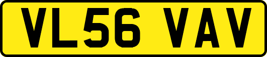 VL56VAV