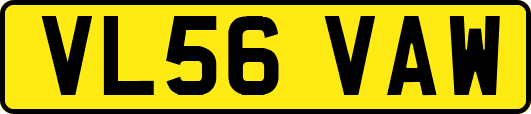 VL56VAW