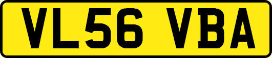 VL56VBA