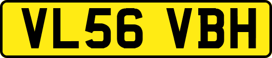 VL56VBH