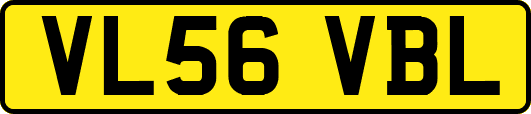 VL56VBL