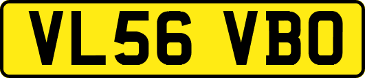 VL56VBO