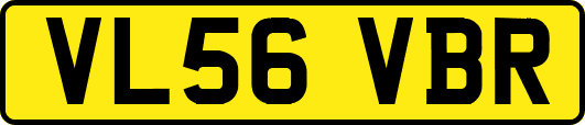 VL56VBR