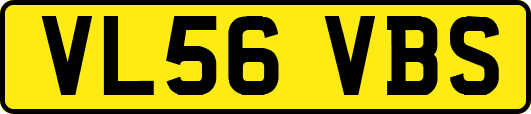 VL56VBS