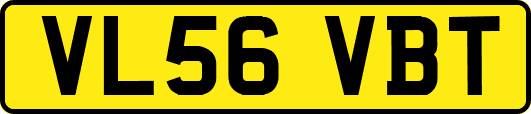 VL56VBT