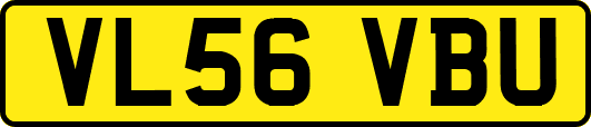 VL56VBU