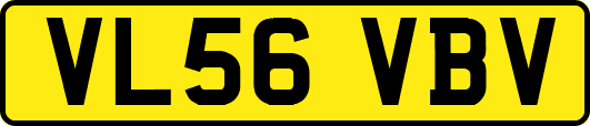 VL56VBV