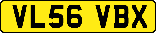 VL56VBX