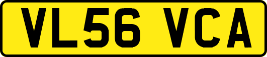 VL56VCA