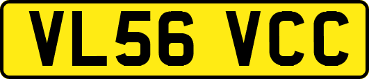 VL56VCC