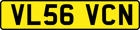 VL56VCN