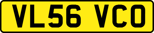 VL56VCO