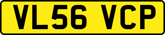 VL56VCP