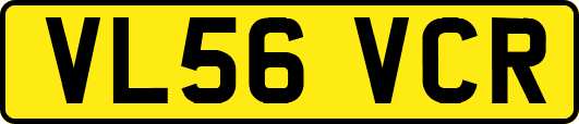 VL56VCR