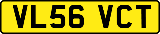 VL56VCT