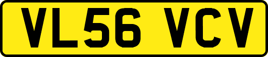 VL56VCV