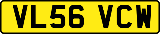 VL56VCW