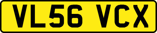 VL56VCX