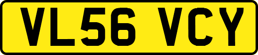 VL56VCY