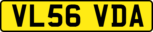 VL56VDA