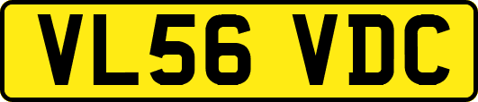 VL56VDC