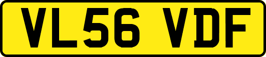 VL56VDF