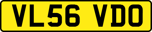 VL56VDO