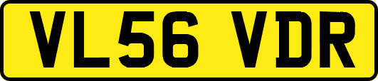 VL56VDR