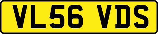 VL56VDS