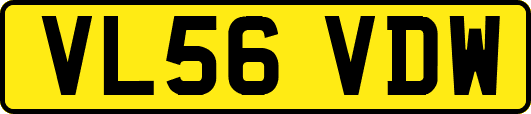 VL56VDW